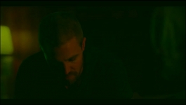 Heels - Season 02 Episode 03